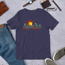 Load image into Gallery viewer, T-Shirt CO