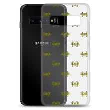 Load image into Gallery viewer, Samsung Case Take Phlyt