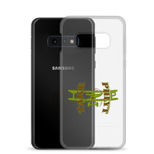 Load image into Gallery viewer, Samsung Case Take Phlyt