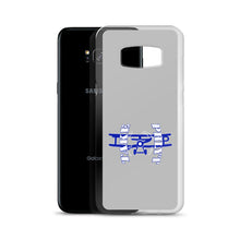 Load image into Gallery viewer, Samsung Case Take Phlyt