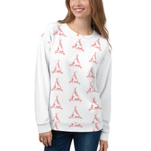 Load image into Gallery viewer, Sweatshirt Take Phlyt Fighter