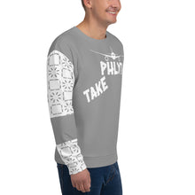Load image into Gallery viewer, Sweatshirt Take Phlyt