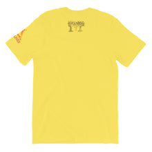 Load image into Gallery viewer, United Unisex T-Shirt