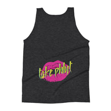 Load image into Gallery viewer, Tank Top Take Phlyt