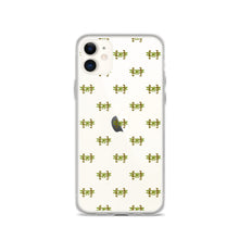 Load image into Gallery viewer, iPhone Case Take Phlyt