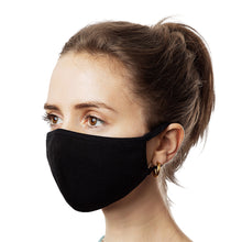 Load image into Gallery viewer, Face Mask (3-Pack)