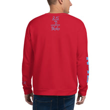 Load image into Gallery viewer, Sweatshirt H4L