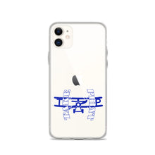 Load image into Gallery viewer, iPhone Case Take Phlyt