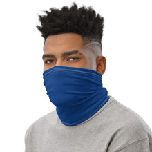 Load image into Gallery viewer, Neck Gaiter Mask