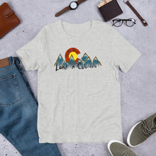 Load image into Gallery viewer, T-Shirt CO