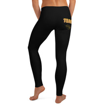 Load image into Gallery viewer, Leggings Tease Queen