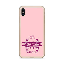 Load image into Gallery viewer, iPhone Case Cancer