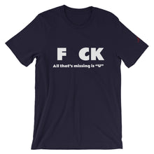 Load image into Gallery viewer, Take Phlyt Unisex T-Shirt