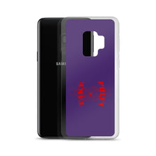 Load image into Gallery viewer, Samsung Case Take Phlyt