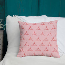 Load image into Gallery viewer, Take Phlyt Premium Pillow