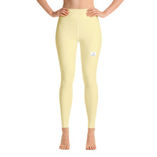 Load image into Gallery viewer, Yoga Leggings Speaker Box