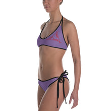 Load image into Gallery viewer, The Leaf Bikini