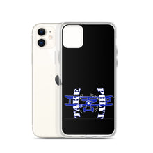 Cargar imagen en el visor de la galería, Funda para iPhone Take Phlyt