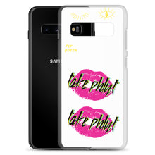 Cargar imagen en el visor de la galería, Funda Samsung Take Phlyt