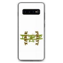 Load image into Gallery viewer, Samsung Case Take Phlyt