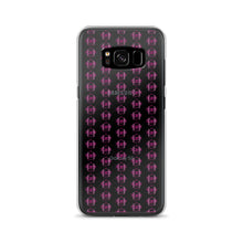 Load image into Gallery viewer, Samsung Case Cancer