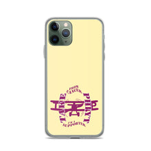 Load image into Gallery viewer, iPhone Case Cancer