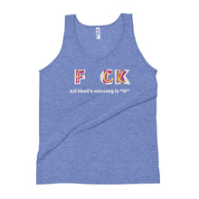 Load image into Gallery viewer, Tank Top Take Phlyt