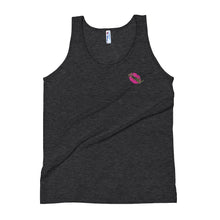 Load image into Gallery viewer, Tank Top Tank Top