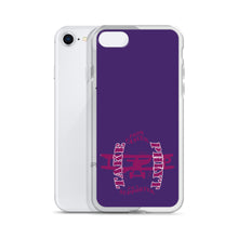 Load image into Gallery viewer, iPhone Case Cancer