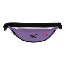 Load image into Gallery viewer, Take Phlyt Fanny Pack