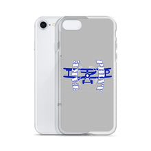 Load image into Gallery viewer, iPhone Case Take Phlyt