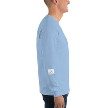 Load image into Gallery viewer, Long Sleeve Take Phlyt