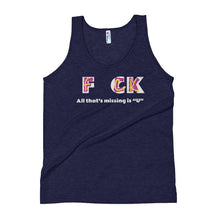 Load image into Gallery viewer, Tank Top Take Phlyt