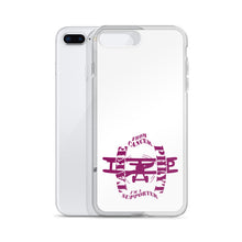 Load image into Gallery viewer, iPhone Case Cancer