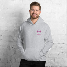 Load image into Gallery viewer, Hoodie Cancer
