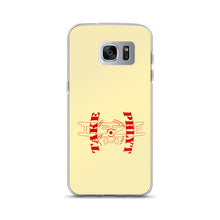 Load image into Gallery viewer, Samsung Case Take Phlyt