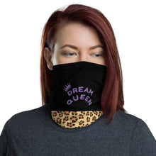 Load image into Gallery viewer, Neck Gaiter Mask