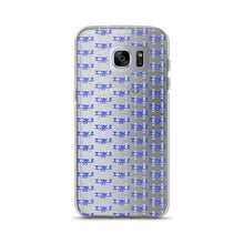 Load image into Gallery viewer, Samsung Case Take Phlyt