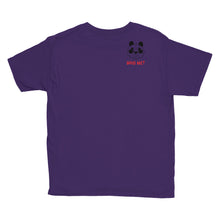 Load image into Gallery viewer, Take Phlyt Youth T-Shirt