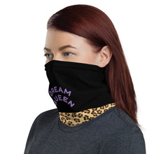 Load image into Gallery viewer, Neck Gaiter Mask