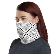 Load image into Gallery viewer, Neck Gaiter Mask