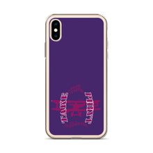 Load image into Gallery viewer, iPhone Case Cancer