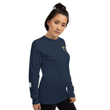 Load image into Gallery viewer, Long Sleeve Take Phlyt