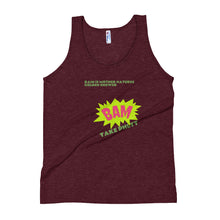 Load image into Gallery viewer, Tank Top Take Phlyt