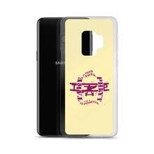 Load image into Gallery viewer, Samsung Case Cancer