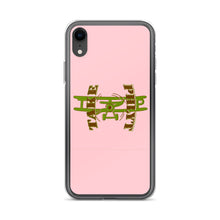 Load image into Gallery viewer, iPhone Case Take Phlyt