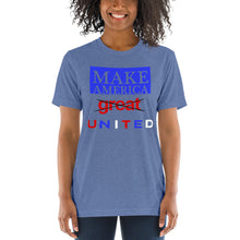 Load image into Gallery viewer, United T-shirt