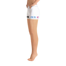 Load image into Gallery viewer, Short Shorts Fly Queen