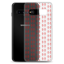 Load image into Gallery viewer, Samsung Case Take Phlyt