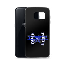 Load image into Gallery viewer, Samsung Case Take Phlyt